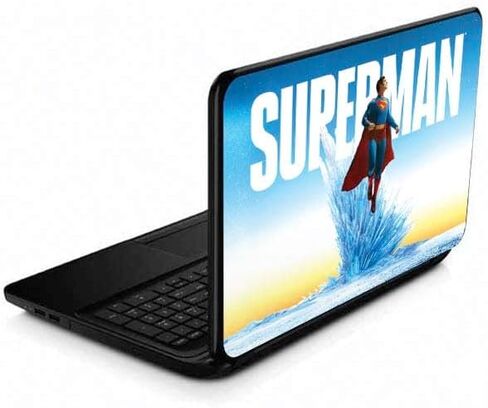 Skinit Skinit Laptop Skات in Kuwait