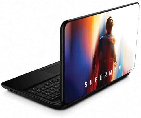 Skinit Skinit Laptop Skات in Kuwait