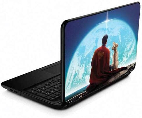Skinit Skinit Laptop Skات in Kuwait