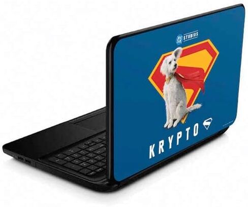 Skinit Skinit Laptop Skات in Kuwait
