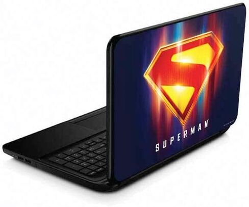 Skinit Skinit Laptop Skات in Kuwait
