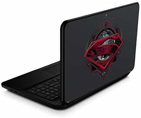 Skinit Skinit Laptop Skات in Kuwait