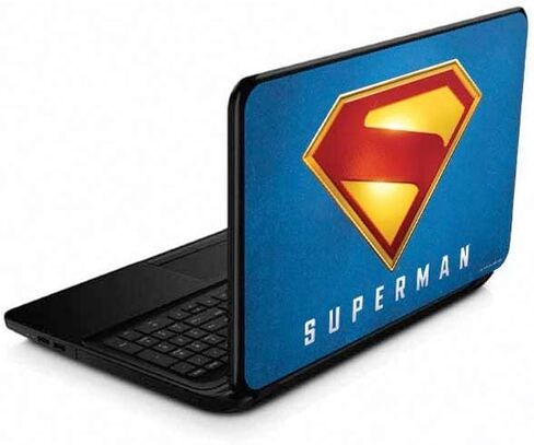Skinit Skinit Laptop Skات in Kuwait