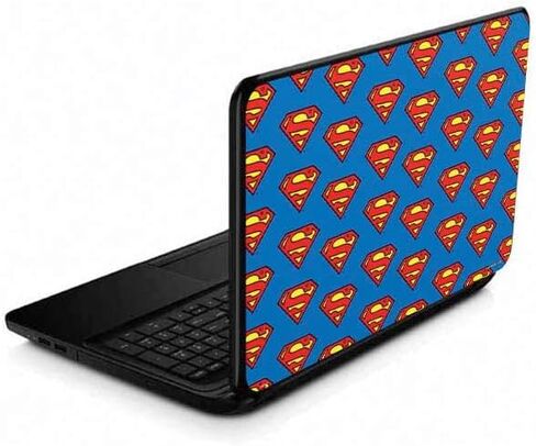Skinit Skinit Laptop Skات in Kuwait