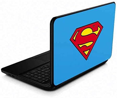 Skinit Skinit Laptop Skات in Kuwait