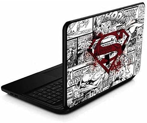 Skinit Skinit Laptop Skات in Kuwait