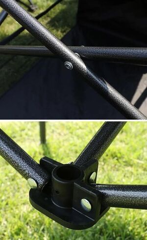 Camping Table Folding Table Picnic Table Portable Foldable CampTable in Saudi Arabia