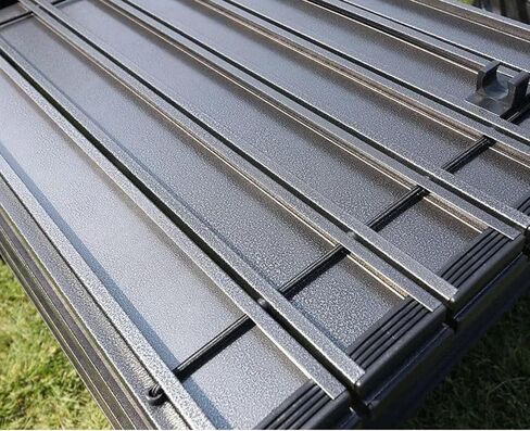 Camping Table Folding Table Picnic Table Portable Foldable CampTable in Saudi Arabia