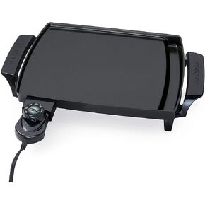 07211 Liddle Griddle (Limited Edition)