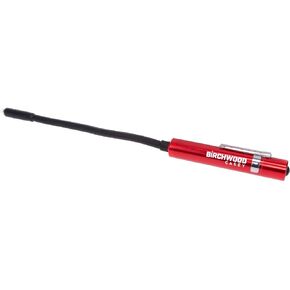Birchwood Casey BC-BORELIGHT: Flexible Bore Light