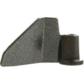 Univen Bread Machine Kneading Paddle Compatible with Hamilton Beach 990109800 29881
