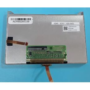 LQ050T5DW04 LCD Screen Display Panel