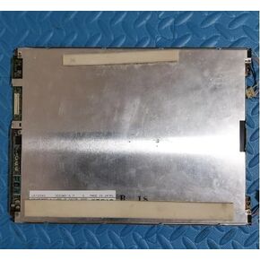 LM12S49 LCD Screen Display Panel