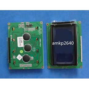 1PC LCD Screen Display for MSG12864A 12864A