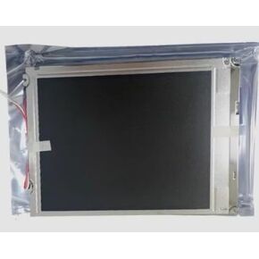 8.4inch LQ084V1DG21 LCD Display Screen Panel