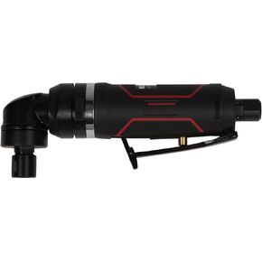 JET JAT-482, 1/4-Inch Right-Angle Pneumatic Die Grinder (505482)