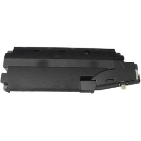USonline911 ADP-160AR / APS-330 (Interchangeable) Power Supply Replacement for Sony PlayStation 3 PS3 Super Slim 4000 Series