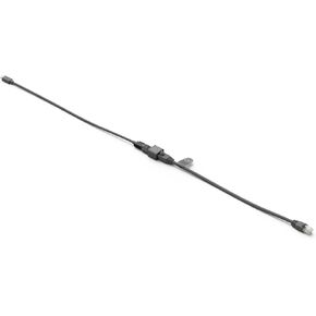 Logitech Rally Microphone Pod Coupler