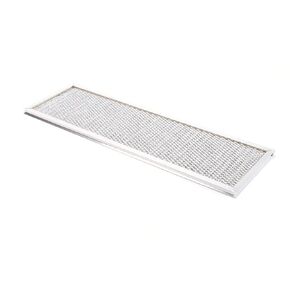TurboChef ENC-1114 Air Filter for TurboChef Encore and Encore 2 Ovens