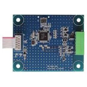 MIRCOM TX3-WIEGAND-OUT - Wiegand Output for TX3 Voice Entry Systems