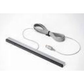 Wii Sensor Bar For Wii