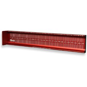 X Fish Measuring Board/Ruler