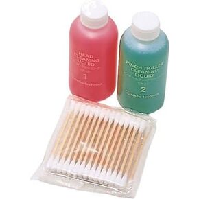 Audio Technica AT-6037 Head Cleaner