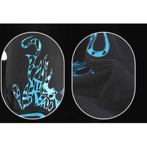 Cycling Gloves Men's Sports Cycling Gloves Touch Screen Cycling Gloves Cycling Gloves