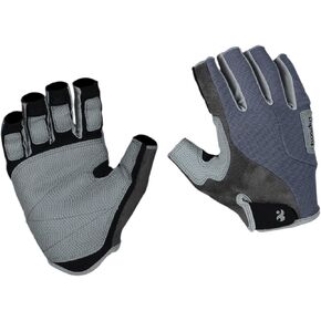 Yiju Workout Gloves for Kayaking, Climbing and Cycling Activities in Kuwait