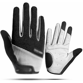 Outdoor Hiking Gloves, Gloves, Sports Winter Men's and Women's Hiking Gloves