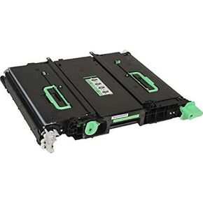 Ricoh 403115 Drum Unit, 40,000 Page-Yield, Black