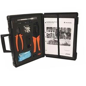 1786-CTK Coax Tool Kit 1786-CTK 1 Year Warranty Fast