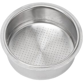 Coffee Percolator Coffee Machine Percolator 2 Cup Stainless Steel Non Pressurized Filter Machine Accessories For Home Office Kitchen