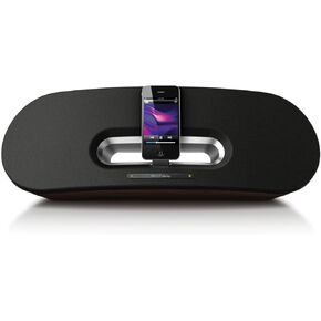Philips Fidelio Primo Docking Speaker DS9 for iPod/iPhone/iPad