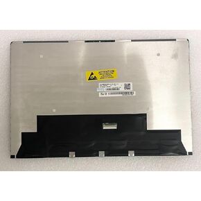13.4 "FHD+ LCD شاشة LED عرض DFJPK J87XJ لـ Dell XPS 13 9315 (غير ملمس)