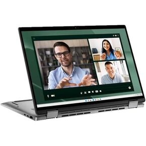 Dell Latitude 7450 Multi-Touch 2-in-1 Laptop - 14.0" FHD+ Touch Display - Intel Core Ultra 7-165U vPro - 512GB SSD - 32GB Ram - TAA - Win11 pro