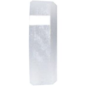 Specialty Archery Podium Peep Verifier #8 White