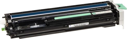 وحدة الطبول Ricoh 403115 ، 40،000-عائد صفحة ، أسود in Saudi Arabia