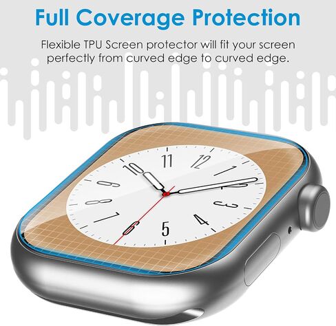 UniqueMe [2+2 Pack] Camera Lens Protector and Screen Protector for Samsung Galaxy A71 4G / 5G,Tempered Glass [Easy Installation Frame] HD Clear [Anti-Scratch] [Bubble Free] in Saudi Arabia