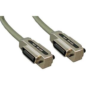 IEEE-488 (GPIB/HPIB) Cable (2 Meter (1 Pack))