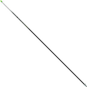 Easton Axis 340 Shafts Black - 12-Pack 419088