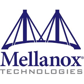 Mellanox ConnectX-3 EN MCX311A-XCAT - Network Adapter (MCX311A-XCAT) -