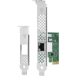 Intel I210-T1 Network Adapter E0X95AA