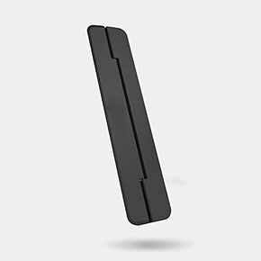 Folding Portable Laptop Stand Viewing Angle Radiator Portable Computer for Base Support