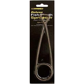 FMS -2 Fish Mouth Spreader - 10