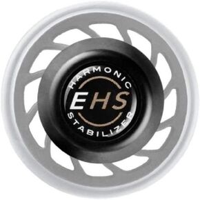 MATHEWS Enhanced Harmonic Stabilizer Plus (Aluminum)
