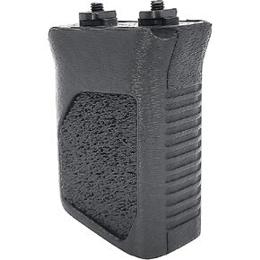 KOTactical AMOD Shooting Stabilizer - MLOK Mounting - 2.5" Tall - Hardware Included
