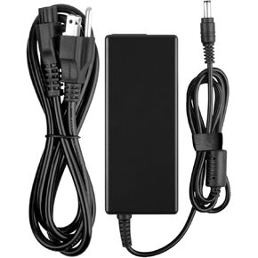 for 100V-240V AC-DC 14V 4A-5A Power Supply Adapter Converter 5.5 * 2.5-2.1mm Center