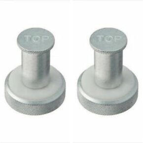 استبدال HASMX 85407 AIR VEST COVER BENCHELLENTENCE ANDLOCKENT مع 01/C13 13 0171001 13 0171002 15 0174510 16 0175510 16 01/C17 17 Quart Pressure Canner ، 2 pack