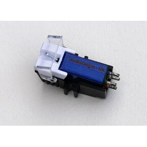 Cartridge + Diamond Stylus for Sony PS FL1, LX2, LX3, LX4